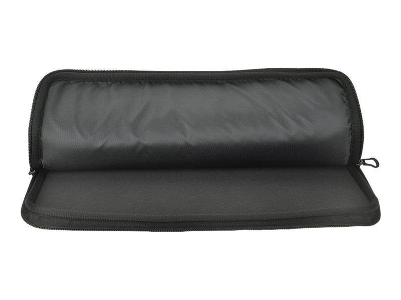 Deltaco Essential - 12" - Sleeve