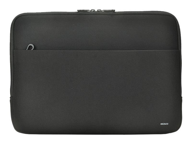 Deltaco Essential - 12" - Sleeve
