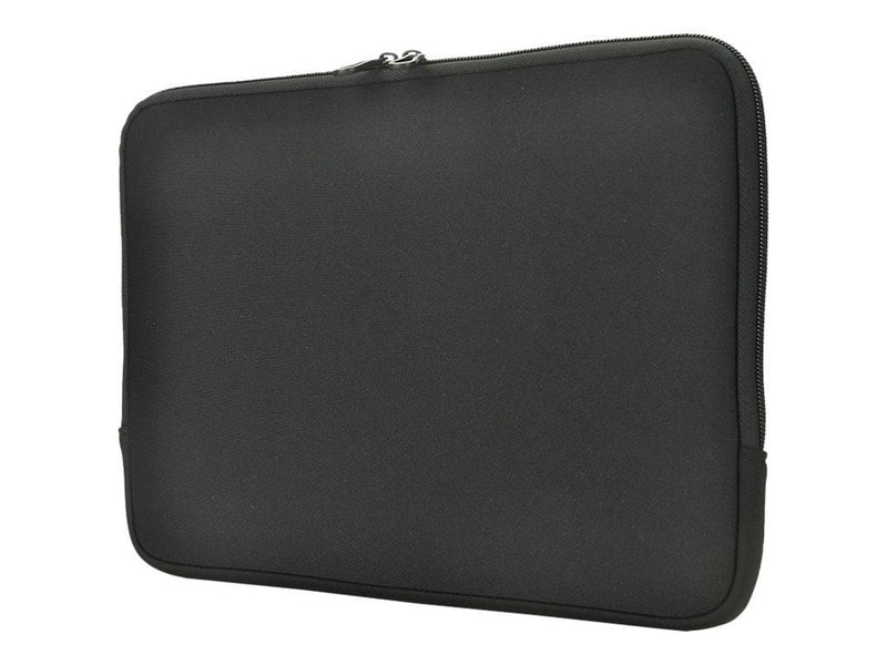 Deltaco Essential - 12" - Sleeve