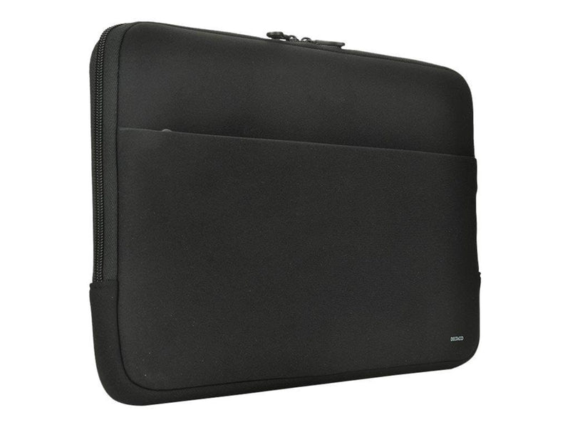 Deltaco Essential - 12" - Sleeve