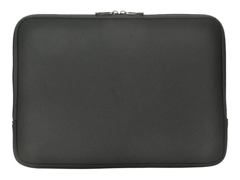 Deltaco Essential - 12" - Sleeve