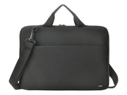 Deltaco Essential - 14" - Laptop Bag