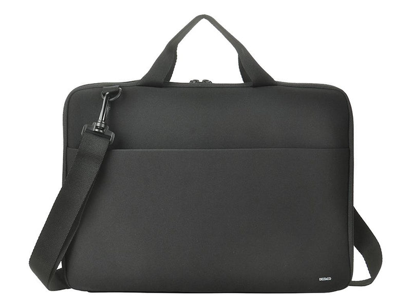 Deltaco Essential - 14" - Laptop Bag