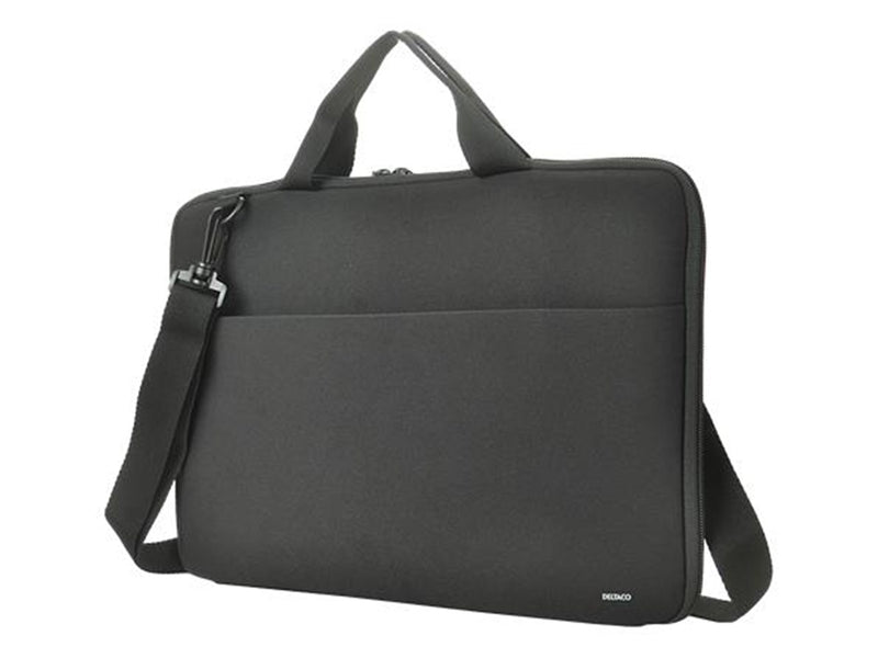 Deltaco Essential - 14" - Laptop Bag
