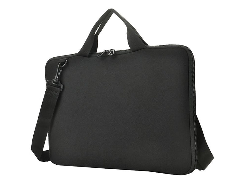 Deltaco Essential - 14" - Laptop Bag