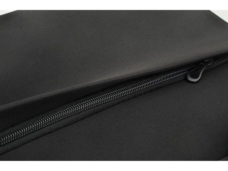 Deltaco Essential - 14" - Laptop Bag