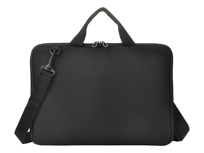 Deltaco Essential - 14" - Laptop Bag