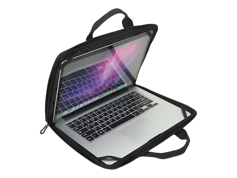 Deltaco Essential - 14" - Laptop Bag