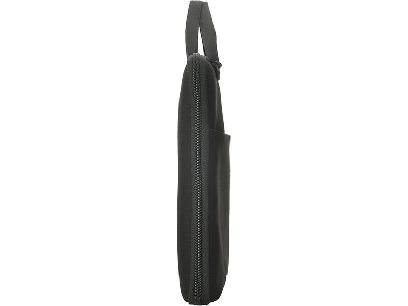 Deltaco Essential - 14" - Laptop Bag