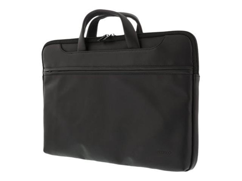 Deltaco Essential - 14" ' Laptop Bag