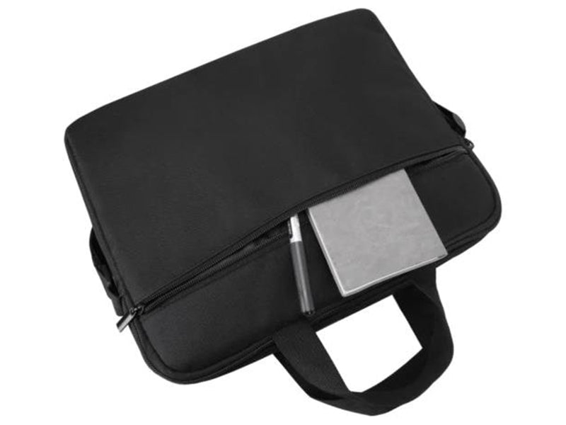 Deltaco Essential - 14" - Laptop Bag
