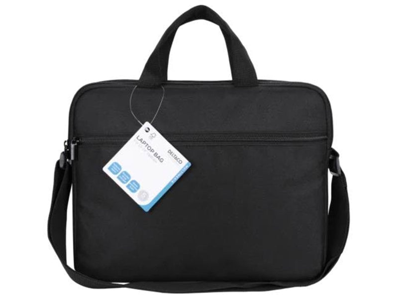 Deltaco Essential - 14" - Laptop Bag