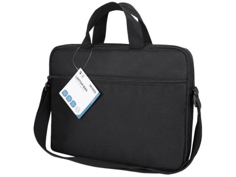 Deltaco Essential - 14" - Laptop Bag