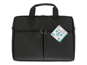 Deltaco Essential - 15.6" - Laptop Bag