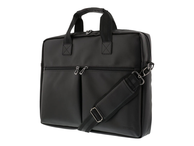 Deltaco Essential - 15.6" - Laptop Bag