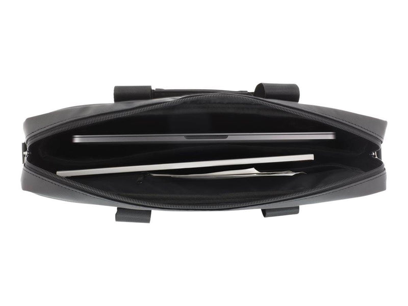 Deltaco Essential - 15.6" - Laptop Bag