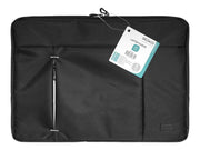 Deltaco Essential - 15.6" - Sleeve