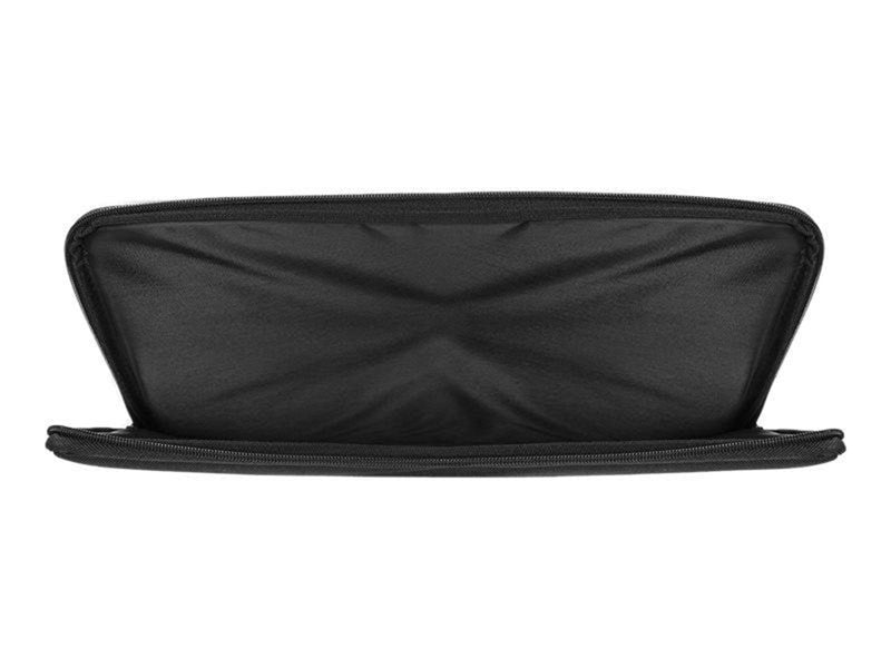 Deltaco Essential - 15.6" - Sleeve