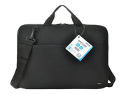 Deltaco Essential - 16" - Sleeve