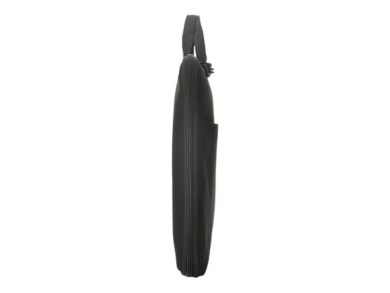 Deltaco Essential - 16" - Sleeve