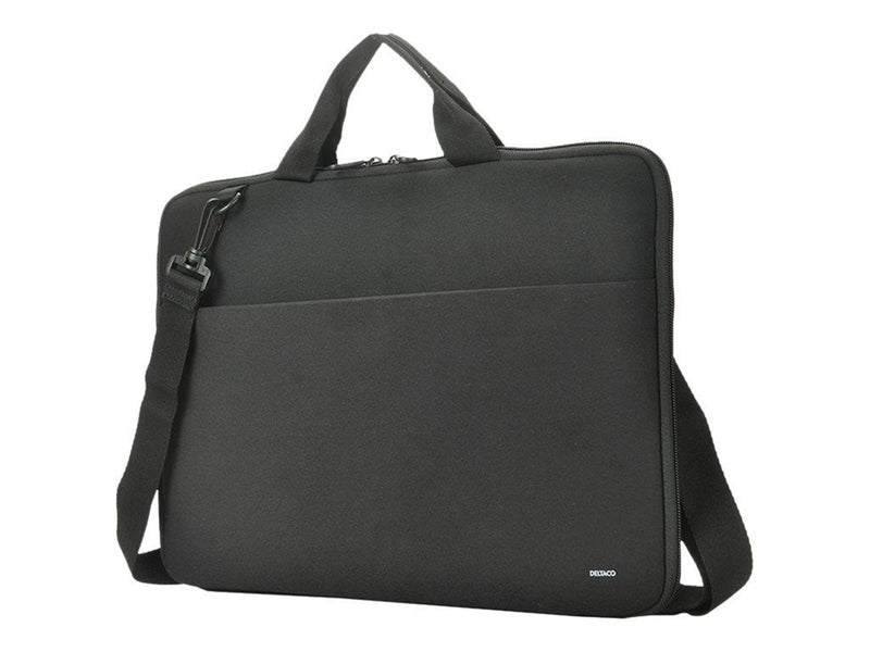 Deltaco Essential - 16" - Sleeve