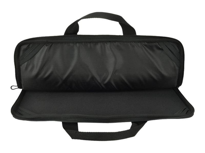 Deltaco Essential - 16" - Sleeve