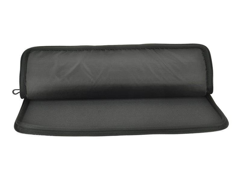 Deltaco Essential - 16" - Sleeve