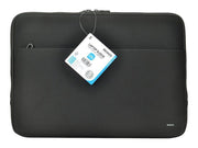 Deltaco Essential - 16" - Sleeve