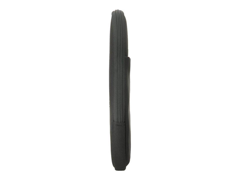 Deltaco Essential - 16" - Sleeve