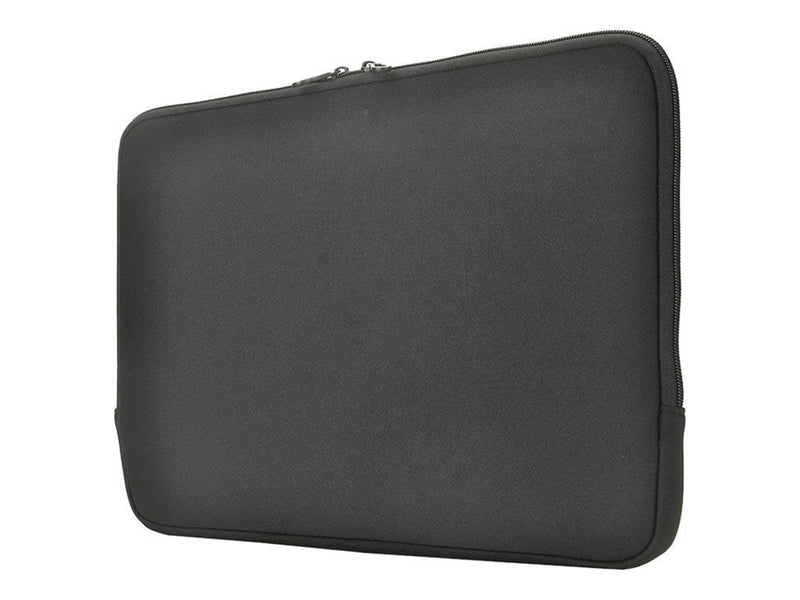 Deltaco Essential - 16" - Sleeve