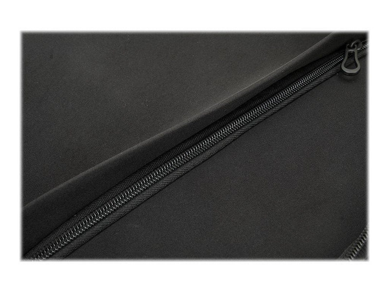 Deltaco Essential - 16" - Sleeve