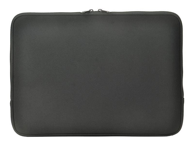 Deltaco Essential - 16" - Sleeve