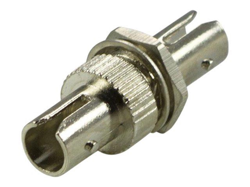 Deltaco FBP-1036