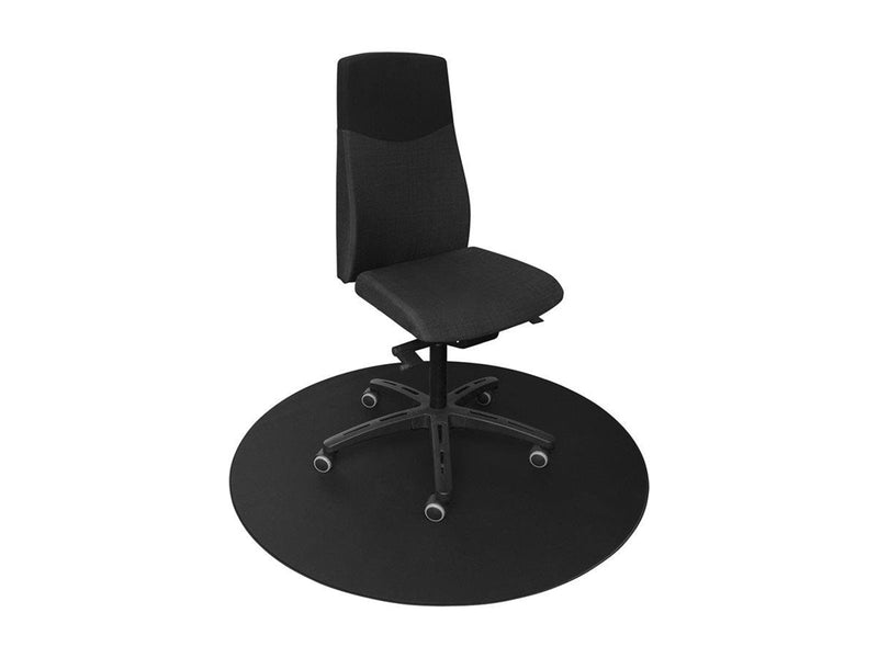 Deltaco GAMING DFP410 Floorpad