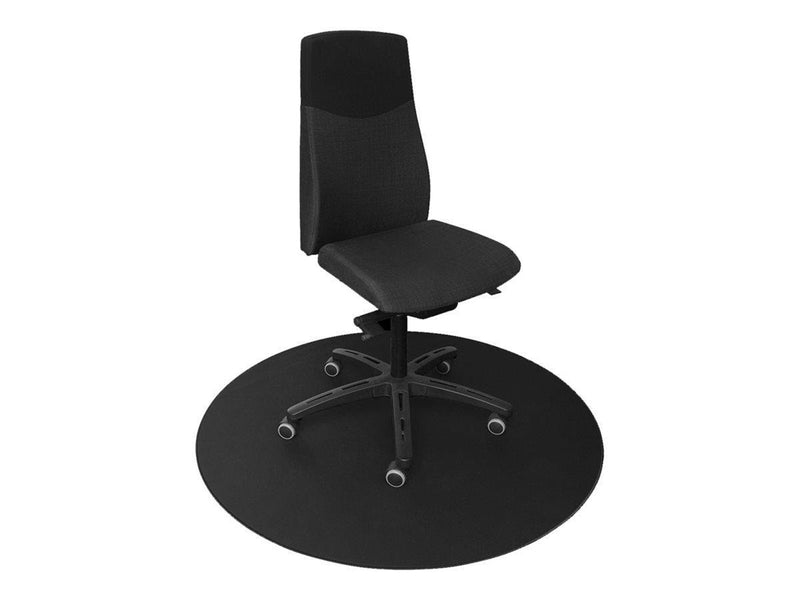 Deltaco GAMING DFP410 Floorpad