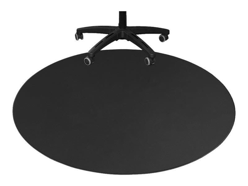 Deltaco GAMING DFP410 Floorpad