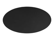 Deltaco GAMING DFP410 Floorpad