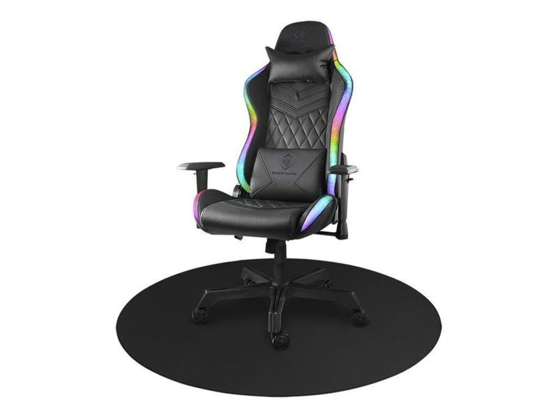 Deltaco GAMING DFP410 Floorpad