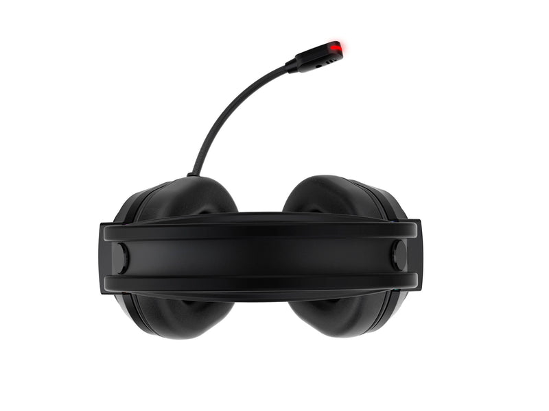 Deltaco GAMING DH220 USB Wired Headset