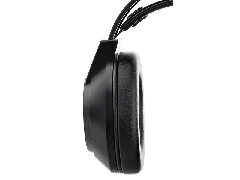 Deltaco GAMING DH220 USB Wired Headset