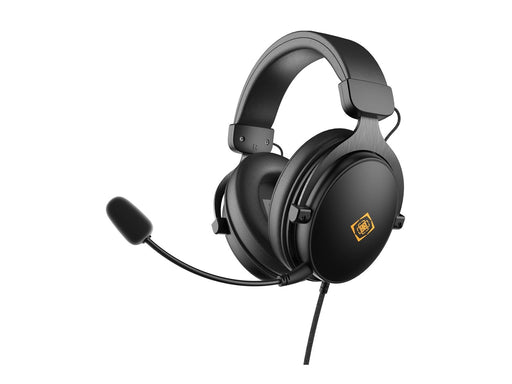 Deltaco GAMING DH320 Wired Gaming Headset
