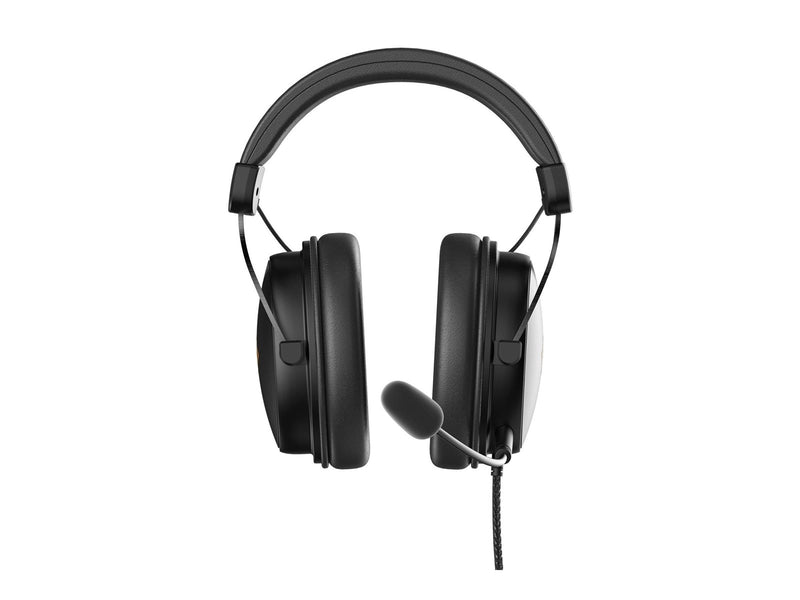 Deltaco GAMING DH320 Wired Gaming Headset
