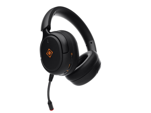 Deltaco GAMING DH330 Wireless Headset