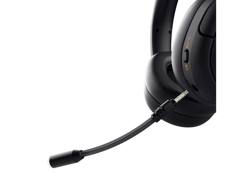 Deltaco GAMING DH330 Wireless Headset