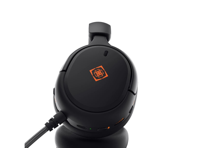 Deltaco GAMING DH330 Wireless Headset