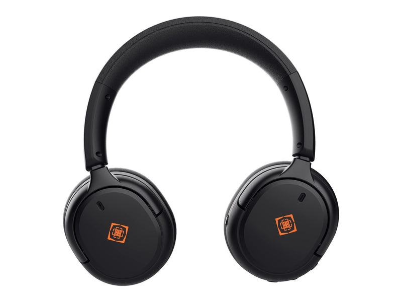 Deltaco GAMING DH330 Wireless Headset
