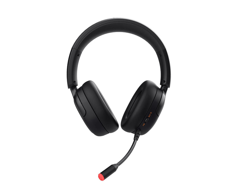 Deltaco GAMING DH330 Wireless Headset