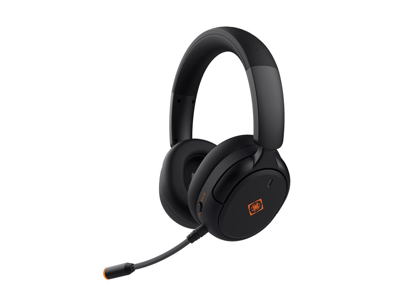 Deltaco GAMING DH330 Wireless Headset