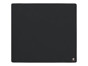 Deltaco GAMING DMP220 Large Mousepad