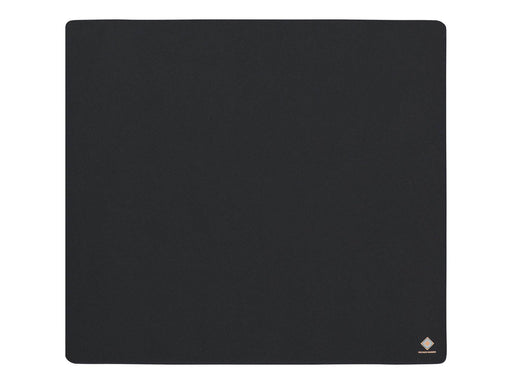Deltaco GAMING DMP220 Large Mousepad